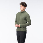 Hi-Tec fleece Damis II FULL ZIP M 92800622391 XL