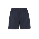 Craft Adv Essence Short 1915951-396000 - Běžecké šortky CRAFT ADV Essence - modrá Velikost textilu: L