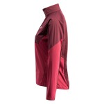Dámská běžkařská bunda Swix Focus Jacket W