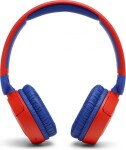 JBL JR310BT red/blue