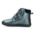 Protetika Plus Protetika Beka Black