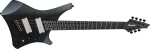 Ibanez A527-IPT