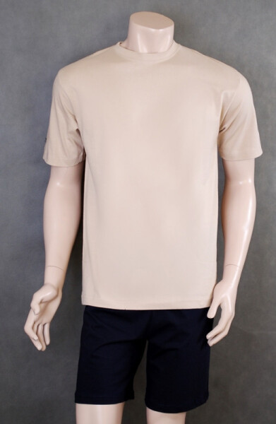 Pánské tričko model 5770427 Henderson