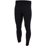 Pánské běžkařské kalhoty Swix Triac Pro warm tights M
