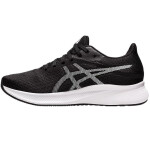 Dámská běžecká obuv Patriot 13 1012B312 001 Asics