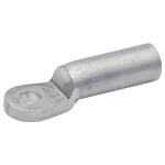 Klauke 271R10 271R10 kabelové oko s těsněním M10 240 mm² Ø otvoru: 10 mm 1 ks Piece