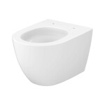 CERSANIT - Sada C952 LIDER PRO ovál TS DUR SC EO BOX M S4039-001
