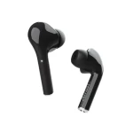 Trust Nika Touch Bluetooth černá