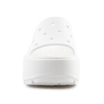 Crocs Stomp Slide 209346-0WV EU