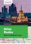 Atlas Ruska Pascal Marchand,