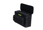 Shure SH-MICBAG04