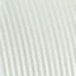 ABS Easy filament PURE transparent 1,75 mm Fiberlogy 750 g