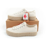 Lee Cooper W LCW-25-02-3284L dámské boty 37