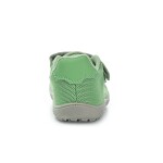 D.D.Step Moss Green F093-61936B