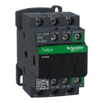 Schneider Electric LC1D09BNE stykač 1 ks