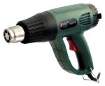 Asist AE6H200DN-1 / Horkovzdušná pistole / 2000 W / 2 stupně / 350-600°C / kabel 1,8 m (100000025236)