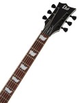 ESP LTD VIPER-201B BLK