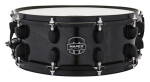 Mapex MPNMP4550BMB MPX 14”x5,5” - Transparent Midnight Black