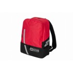 Zina Salsa Team F4B8-90384 backpack modrý 25l