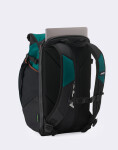 Batoh Aevor Roll Pack 2.0 Proof Evergreen