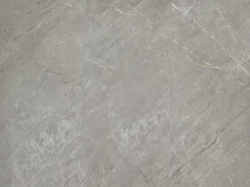 Egibi 6320 2,9m²