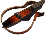 Yamaha SLG200S TBS