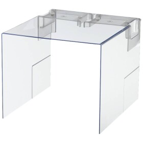 Siemens 3NJ49121EA00 kryt 1 ks