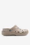 Pantofle Crocs BAYA 10126-2V3 Materiál/-Syntetický