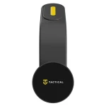 Tactical MagForce Slapper / UNI držák do auta / černá (57983125620)