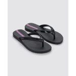 Ipanema Diversa Ad W 27230 BG781 dámské žabky 41/42