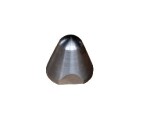 SIGMA 65-KDFU matice oběžného kola 704-65744-1