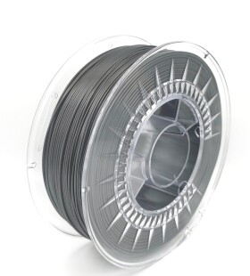 EKO MB PLA filament z recyklátu 1,75 mm šedá EKO-MB 1 kg