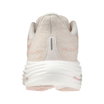 Mizuno Wave Rider 29 J1GD250373 - Běžecké boty Mizuno WAVE RIDER 29 J1GD250373 Velikost obuvi v EU: 37