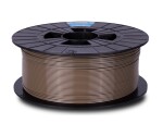 Filament-PM RePETG filament z recyklátu 1,75 mm 1 kg Filament PM