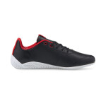 Boty Puma Ferrari Rdg Cat M 306667 42,5