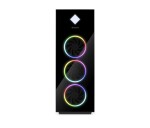 HP Omen GT22-3482nc B63H8EA EDF_1228052