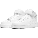 Nike Air Force 1 Mid '07 M CW2289-111 45