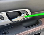 Ultimátní long reach kit od Access Tools™