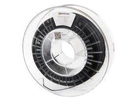 Filament Spectrum PET CF15 1.75mm 0.75kg