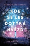 Kde se les dotýká hvězd