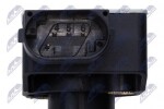 PIETRO Snímač polohy xenonů AUDI ALLROAD C5 (4BH) - přední levý