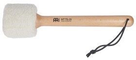 Meinl Tam Tam Beater for 28"