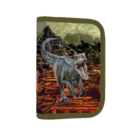 OXYBAG Jurassic World