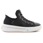 Boty Skechers Slip-Ins: Snoop One - OG Leather W 186001-BLK EU 38