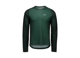 POC Motion Air pánský dres dlouhý rukáv Pargasite Green vel. XXL
