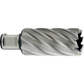 Metabo 626538000 jádrový vrták 29 mm 1 ks