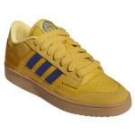 Boty adidas Rapid Court Low M JR3156 42 2/3