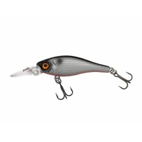 Berkley Wobler Pulse Minnow Fegis - 4,5cm 3,4g,Berkley Wobler Pulse Minnow Fegis - 4,5cm 3,4g