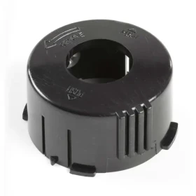 FIELDMANN FZS 9010 / Kryt cívky pro FZS 1001 A a FZS 1002 A (50000941)