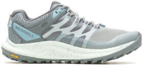 Běžecké boty Merrell ANTORA 3 J067600 Velikost obuvi v EU: 36